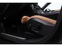 Volvo XC60 2.0 Recharge T6 AWD Inscription | ACC | Luchtvering | Panoramadak | Trekhaak | 360° Camera | Harman/Kardon | Massage | Head-Up