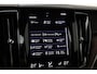 Volvo XC60 2.0 Recharge T6 AWD Inscription | ACC | Luchtvering | Panoramadak | Trekhaak | 360° Camera | Harman/Kardon | Massage | Head-Up