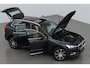 Volvo XC60 2.0 Recharge T6 AWD Inscription | ACC | Luchtvering | Panoramadak | Trekhaak | 360° Camera | Harman/Kardon | Massage | Head-Up