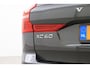 Volvo XC60 2.0 Recharge T6 AWD Inscription | ACC | Luchtvering | Panoramadak | Trekhaak | 360° Camera | Harman/Kardon | Massage | Head-Up