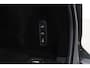 Volvo XC60 2.0 Recharge T6 AWD Inscription | ACC | Luchtvering | Panoramadak | Trekhaak | 360° Camera | Harman/Kardon | Massage | Head-Up