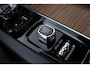 Volvo XC60 2.0 Recharge T6 AWD Inscription | ACC | Luchtvering | Panoramadak | Trekhaak | 360° Camera | Harman/Kardon | Massage | Head-Up