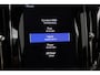 Volvo XC60 2.0 Recharge T6 AWD Inscription | ACC | Luchtvering | Panoramadak | Trekhaak | 360° Camera | Harman/Kardon | Massage | Head-Up
