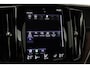 Volvo XC60 2.0 Recharge T6 AWD Inscription | ACC | Luchtvering | Panoramadak | Trekhaak | 360° Camera | Harman/Kardon | Massage | Head-Up