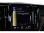 Volvo XC60 2.0 Recharge T6 AWD Inscription | ACC | Luchtvering | Panoramadak | Trekhaak | 360° Camera | Harman/Kardon | Massage | Head-Up