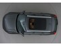 Volvo XC60 2.0 Recharge T6 AWD Inscription | ACC | Luchtvering | Panoramadak | Trekhaak | 360° Camera | Harman/Kardon | Massage | Head-Up