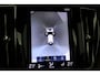 Volvo XC60 2.0 Recharge T6 AWD Inscription | ACC | Luchtvering | Panoramadak | Trekhaak | 360° Camera | Harman/Kardon | Massage | Head-Up