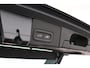 Volvo XC60 2.0 Recharge T6 AWD Inscription | ACC | Luchtvering | Panoramadak | Trekhaak | 360° Camera | Harman/Kardon | Massage | Head-Up