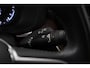 Volvo XC60 2.0 Recharge T6 AWD Inscription | ACC | Luchtvering | Panoramadak | Trekhaak | 360° Camera | Harman/Kardon | Massage | Head-Up