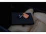 Volvo XC60 2.0 Recharge T6 AWD Inscription | ACC | Luchtvering | Panoramadak | Trekhaak | 360° Camera | Harman/Kardon | Massage | Head-Up