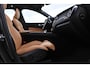 Volvo XC60 2.0 Recharge T6 AWD Inscription | ACC | Luchtvering | Panoramadak | Trekhaak | 360° Camera | Harman/Kardon | Massage | Head-Up