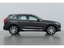 Volvo XC60 2.0 Recharge T6 AWD Inscription | ACC | Luchtvering | Panoramadak | Trekhaak | 360° Camera | Harman/Kardon | Massage | Head-Up
