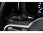 Volvo XC60 2.0 Recharge T6 AWD Inscription | ACC | Luchtvering | Panoramadak | Trekhaak | 360° Camera | Harman/Kardon | Massage | Head-Up