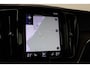 Volvo XC60 2.0 Recharge T6 AWD Inscription | ACC | Luchtvering | Panoramadak | Trekhaak | 360° Camera | Harman/Kardon | Massage | Head-Up