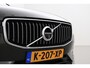 Volvo XC60 2.0 Recharge T6 AWD Inscription | ACC | Luchtvering | Panoramadak | Trekhaak | 360° Camera | Harman/Kardon | Massage | Head-Up