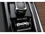 Volvo XC60 2.0 Recharge T6 AWD Inscription | ACC | Luchtvering | Panoramadak | Trekhaak | 360° Camera | Harman/Kardon | Massage | Head-Up