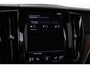 Volvo XC60 2.0 Recharge T6 AWD Inscription | ACC | Luchtvering | Panoramadak | Trekhaak | 360° Camera | Harman/Kardon | Massage | Head-Up