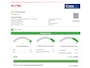 Kia EV6 GT-Line AWD 77.4 kWh SOH 100%
