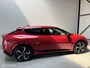 Kia EV6 GT-Line AWD 77.4 kWh SOH 100%