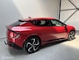 Kia EV6 GT-Line AWD 77.4 kWh SOH 100%