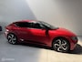 Kia EV6 GT-Line AWD 77.4 kWh SOH 100%