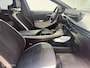 Kia EV6 GT-Line AWD 77.4 kWh SOH 100%
