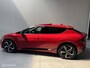 Kia EV6 GT-Line AWD 77.4 kWh SOH 100%