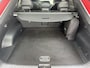 Kia EV6 GT-Line AWD 77.4 kWh SOH 100%
