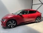 Kia EV6 GT-Line AWD 77.4 kWh SOH 100%