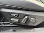Kia EV6 GT-Line AWD 77.4 kWh SOH 100%