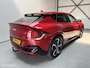 Kia EV6 GT-Line AWD 77.4 kWh SOH 100%