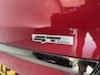 Kia EV6 GT-Line AWD 77.4 kWh SOH 100%