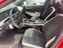 Kia EV6 GT-Line AWD 77.4 kWh SOH 100%