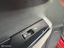 Kia EV6 GT-Line AWD 77.4 kWh SOH 100%
