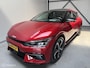 Kia EV6 GT-Line AWD 77.4 kWh SOH 100%