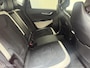 Kia EV6 GT-Line AWD 77.4 kWh SOH 100%