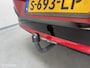 Kia EV6 GT-Line AWD 77.4 kWh SOH 100%