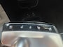 Kia EV6 GT-Line AWD 77.4 kWh SOH 100%