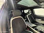 Kia EV6 GT-Line AWD 77.4 kWh SOH 100%
