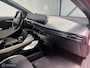 Kia EV6 GT-Line AWD 77.4 kWh SOH 100%