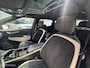 Kia EV6 GT-Line AWD 77.4 kWh SOH 100%