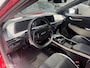 Kia EV6 GT-Line AWD 77.4 kWh SOH 100%