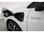 Volkswagen Golf 1.5 eHybrid GTE 272pk | Pano | Stoelventi. | Leder | Memory | IQ. Light | 360cam | 18'' | Adapt. Cruise | Dodehoek. | Apple CarPlay
