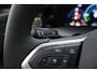 Volkswagen Golf 1.5 eHybrid GTE 272pk | Pano | Stoelventi. | Leder | Memory | IQ. Light | 360cam | 18'' | Adapt. Cruise | Dodehoek. | Apple CarPlay