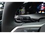 Volkswagen Golf 1.5 eHybrid GTE 272pk | Pano | Stoelventi. | Leder | Memory | IQ. Light | 360cam | 18'' | Adapt. Cruise | Dodehoek. | Apple CarPlay