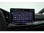 Volkswagen Golf 1.5 eHybrid GTE 272pk | Pano | Stoelventi. | Leder | Memory | IQ. Light | 360cam | 18'' | Adapt. Cruise | Dodehoek. | Apple CarPlay