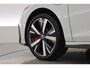 Volkswagen Golf 1.5 eHybrid GTE 272pk | Pano | Stoelventi. | Leder | Memory | IQ. Light | 360cam | 18'' | Adapt. Cruise | Dodehoek. | Apple CarPlay