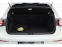 Volkswagen Golf 1.5 eHybrid GTE 272pk | Pano | Stoelventi. | Leder | Memory | IQ. Light | 360cam | 18'' | Adapt. Cruise | Dodehoek. | Apple CarPlay