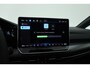 Volkswagen Golf 1.5 eHybrid GTE 272pk | Pano | Stoelventi. | Leder | Memory | IQ. Light | 360cam | 18'' | Adapt. Cruise | Dodehoek. | Apple CarPlay