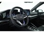 Volkswagen Golf 1.5 eHybrid GTE 272pk | Pano | Stoelventi. | Leder | Memory | IQ. Light | 360cam | 18'' | Adapt. Cruise | Dodehoek. | Apple CarPlay